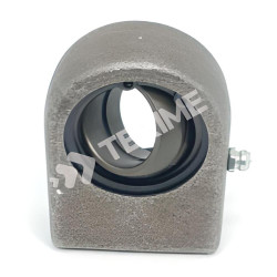 Spherical Plain Bearings GF30-DO